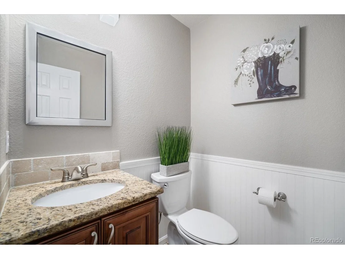 Photo of 388 Kingbird Cir