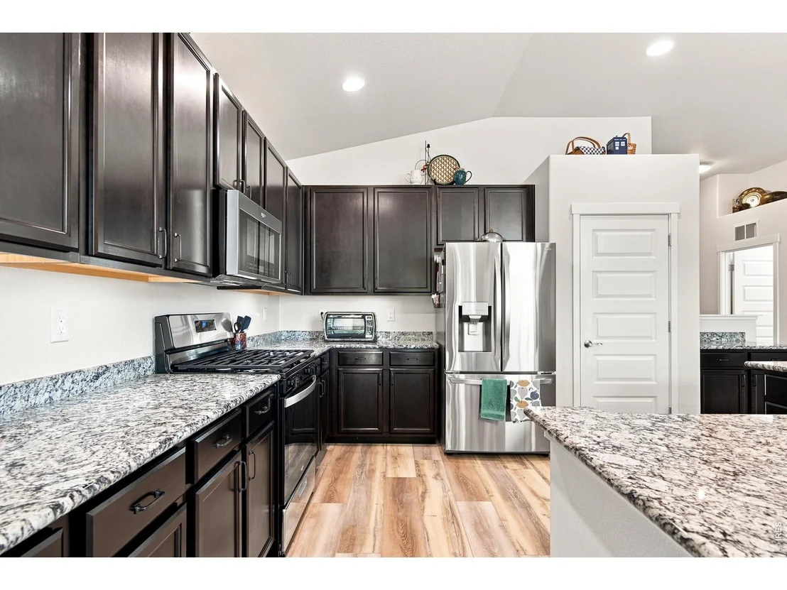 Photo of 867 Sunlight Peak Dr