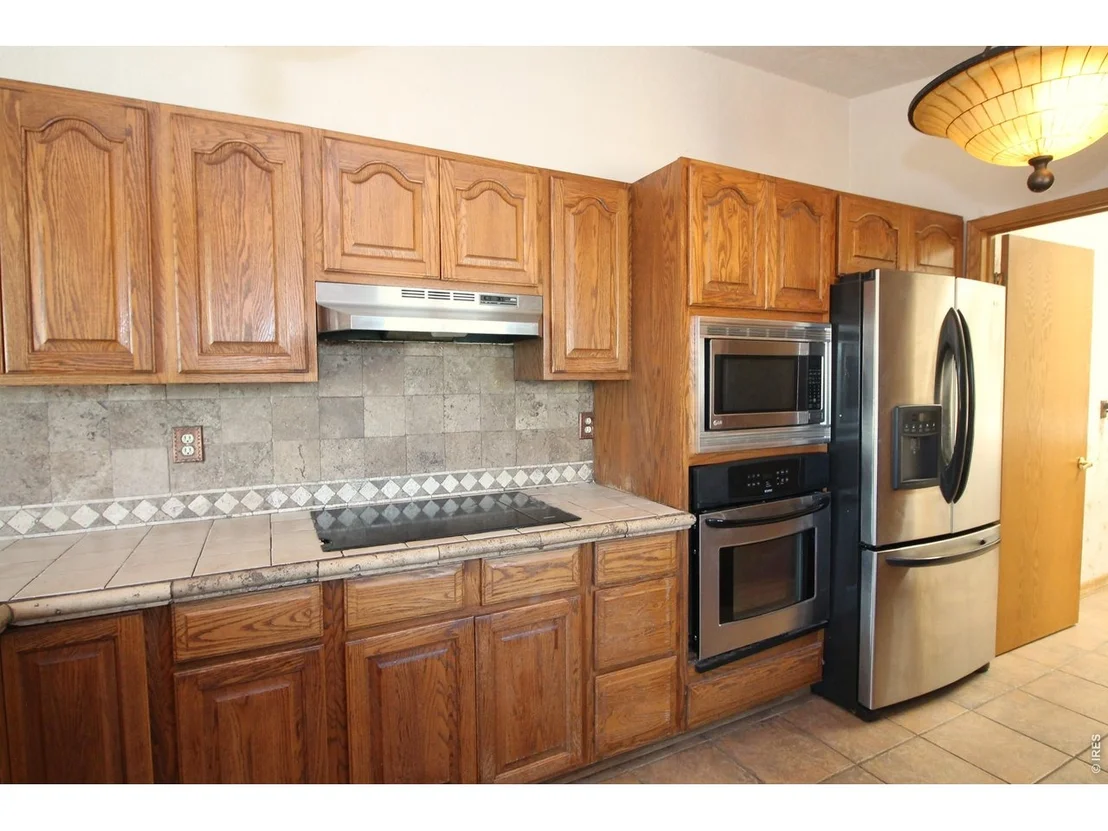 Photo of 34288 County Road 51