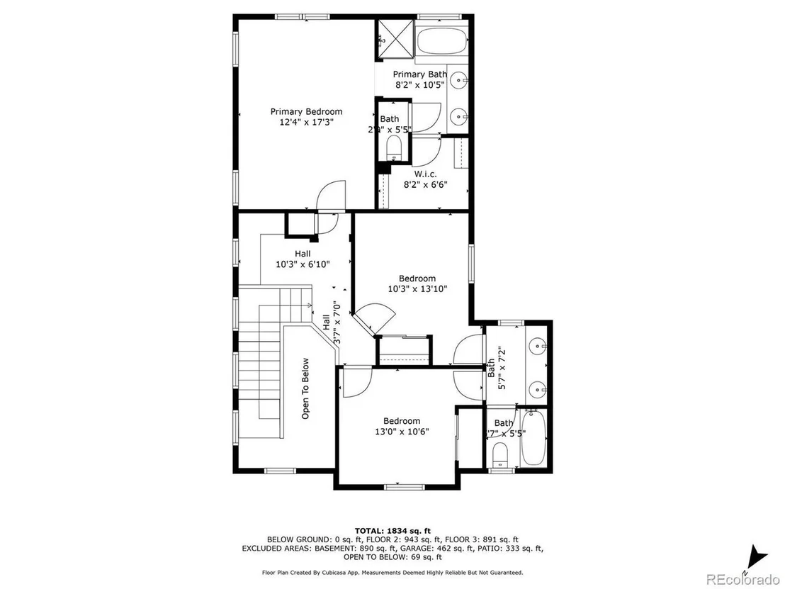 Photo of 3230 Springmeadow Cir