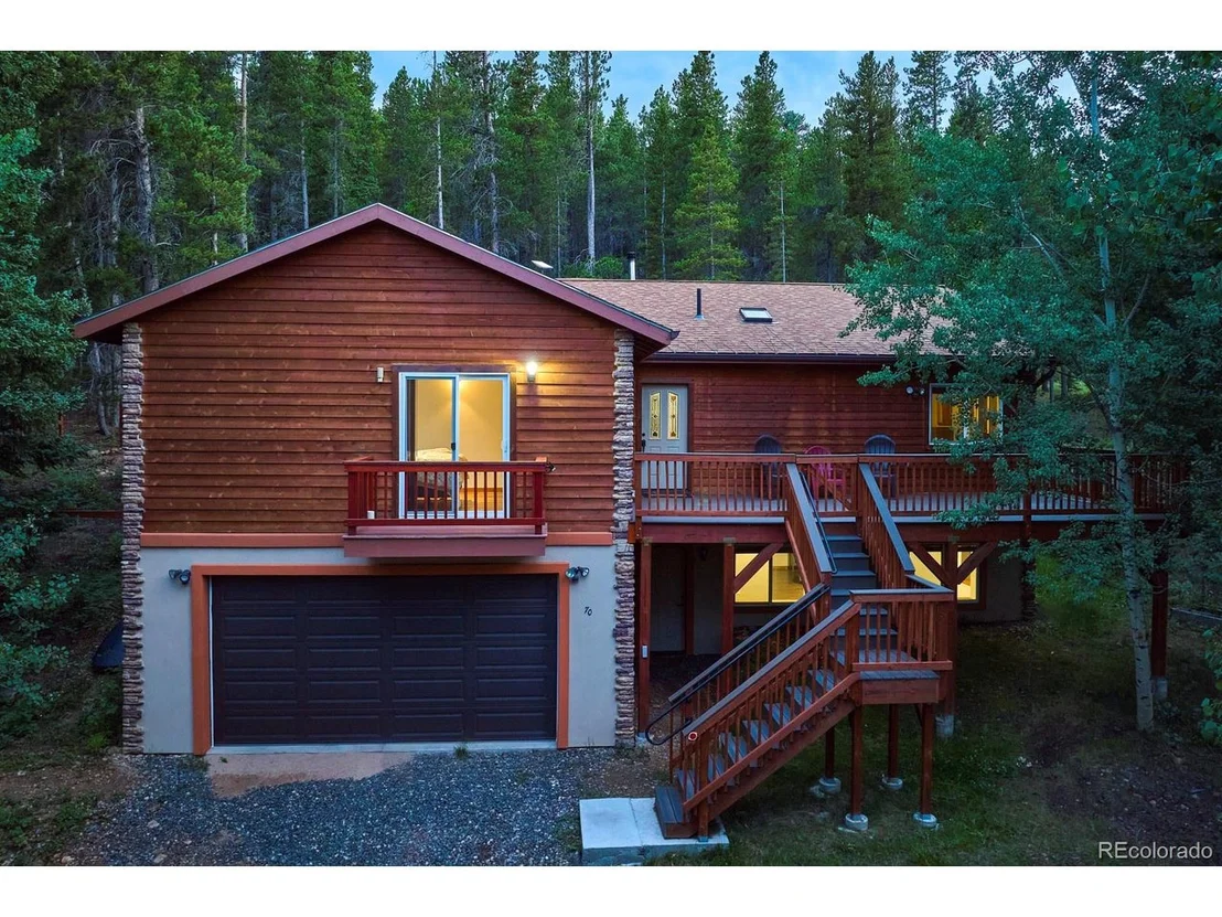 Photo of 70 Collins Way