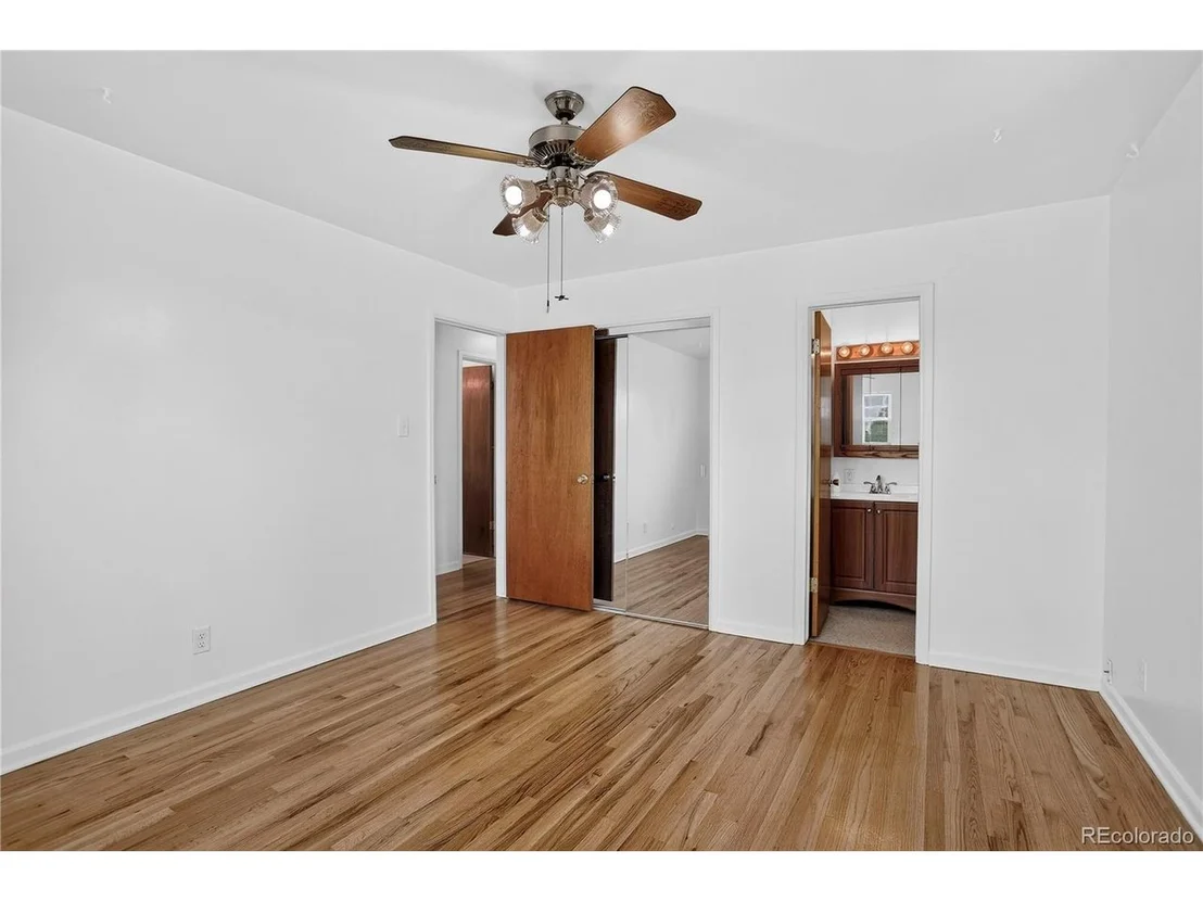 Photo of 343 Melody Dr