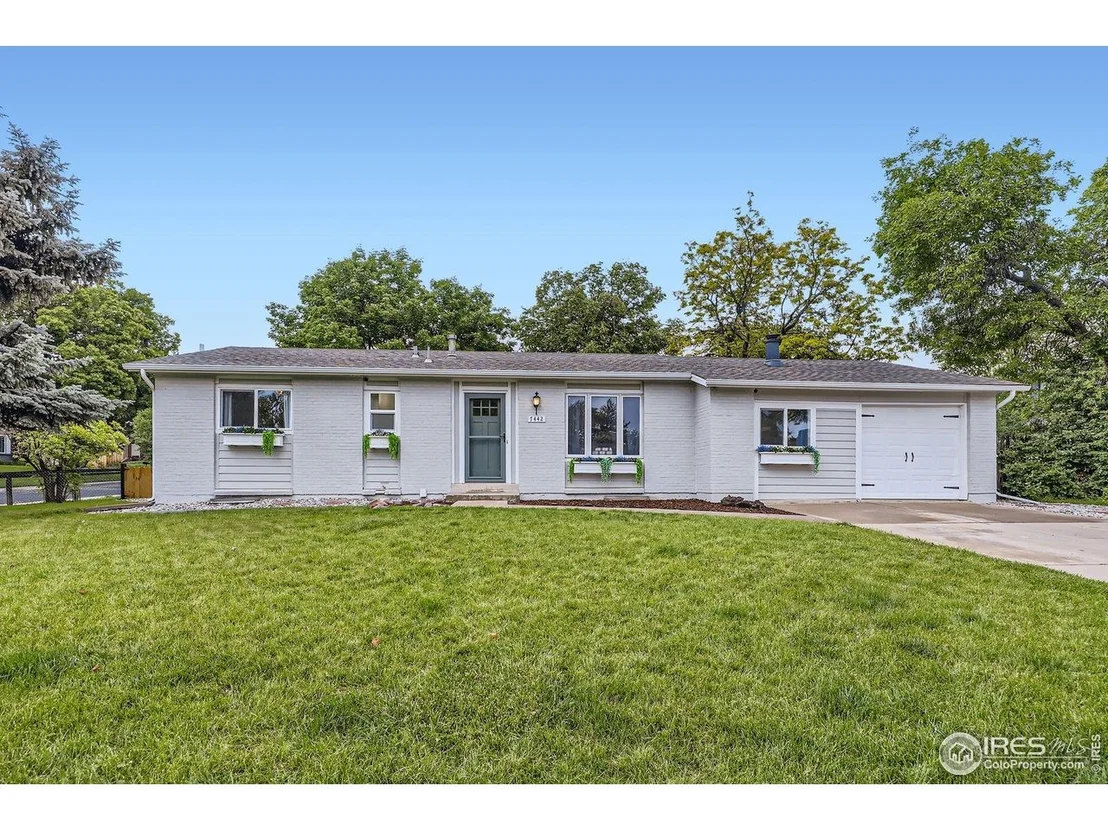 Photo of 7442 Jay Ct