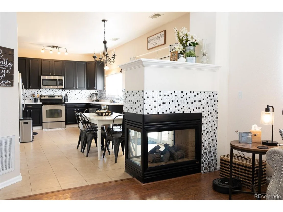 Photo of 19476 E 58th Cir