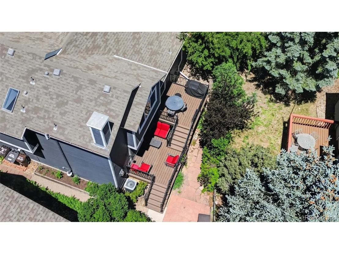 Photo of 5546 Lone Eagle Ct