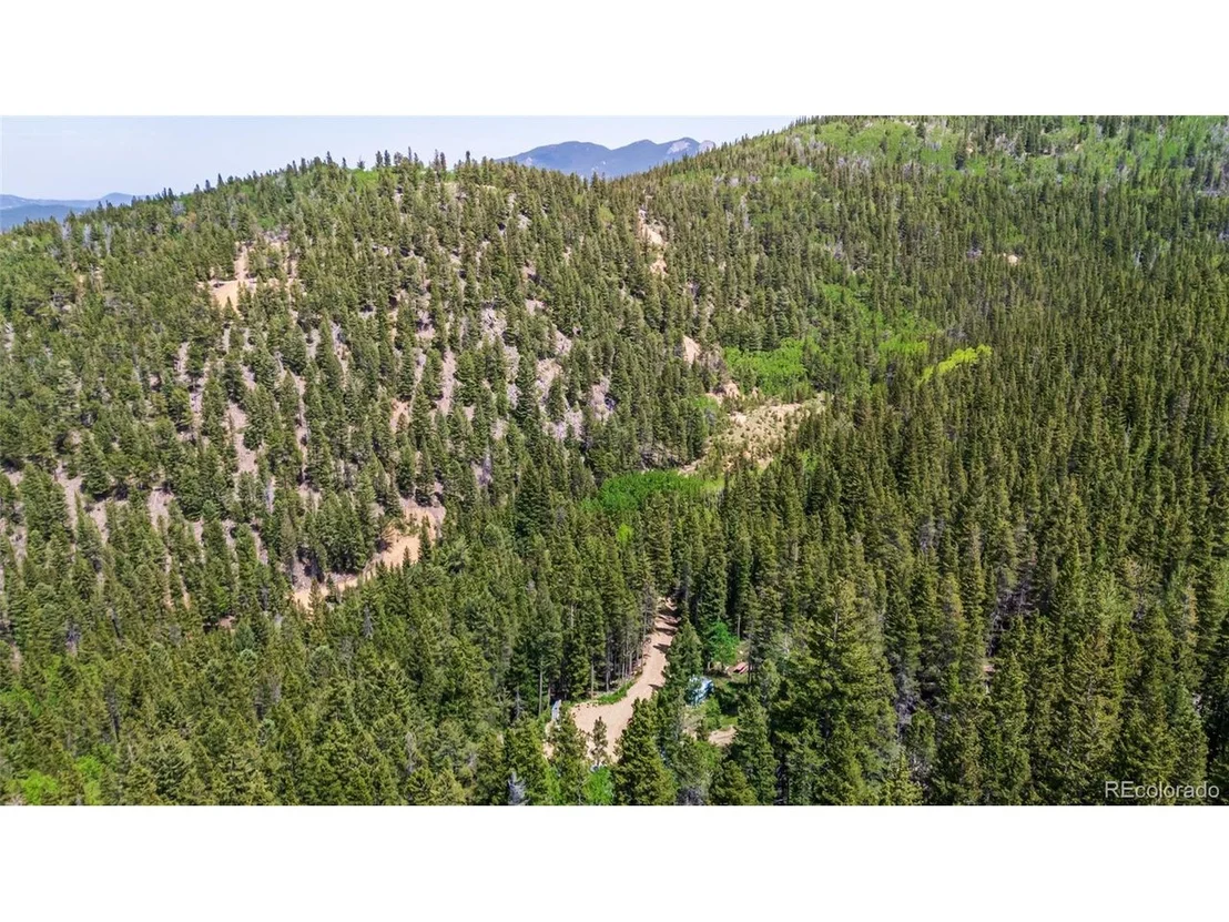 Photo of 2655 Gamble Gulch Rd