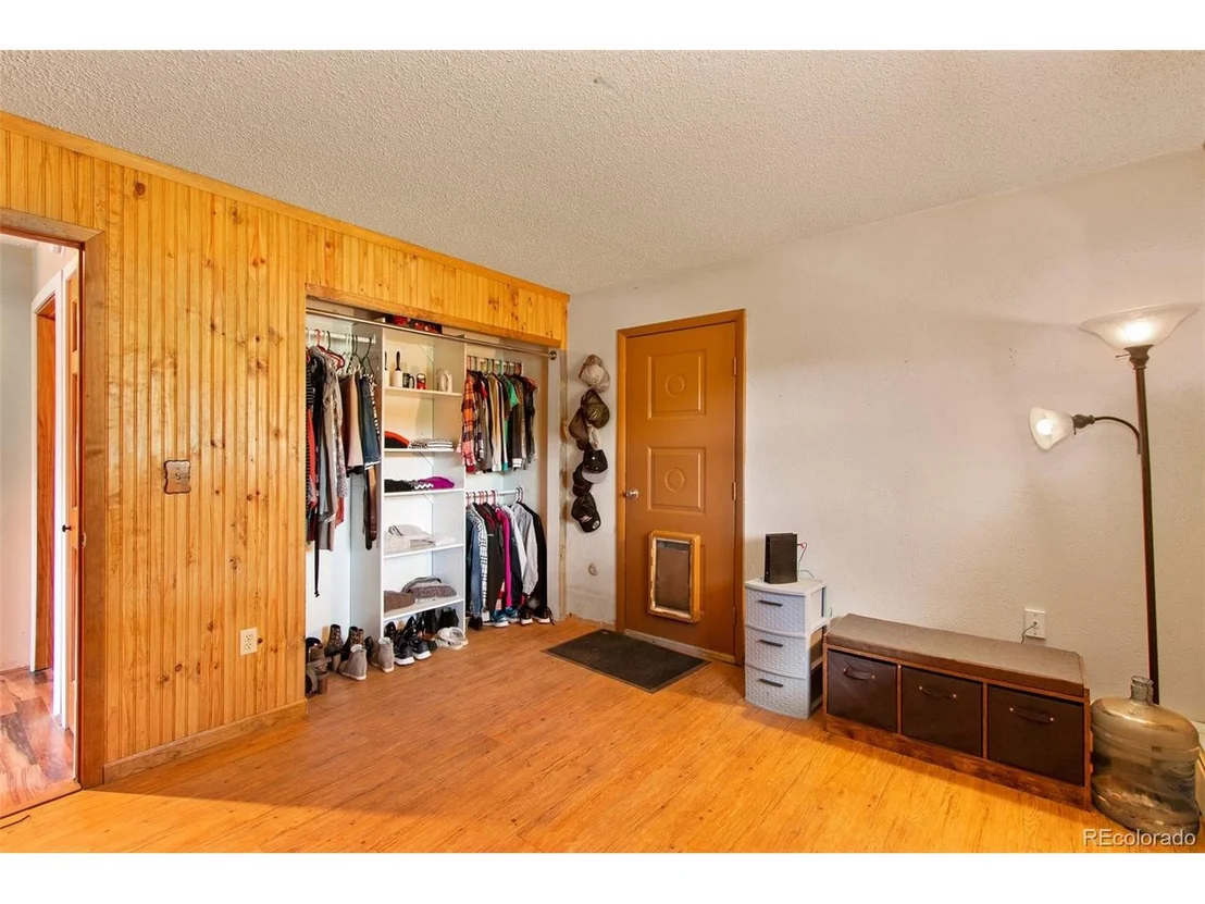 Photo of 26995 Berrian Trl
