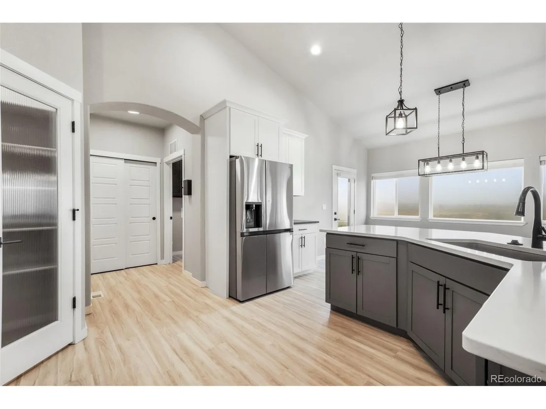 Photo of 11180 Palmer Peak Pl
