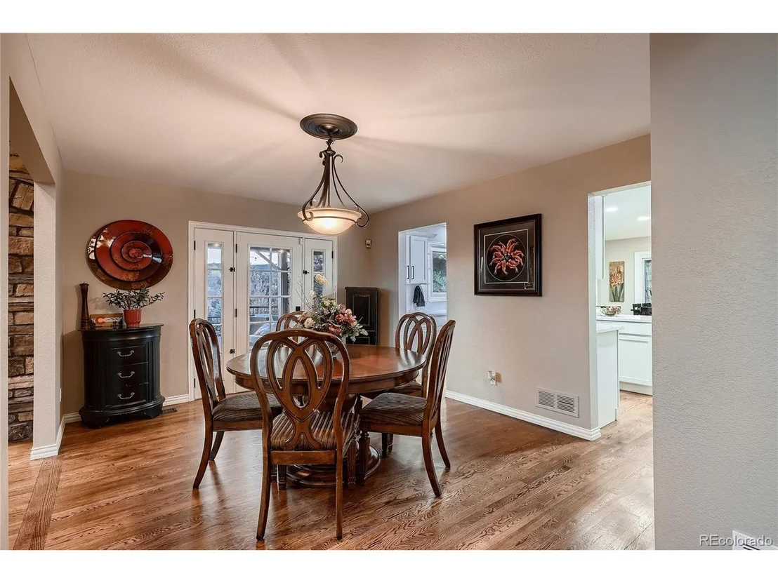 Photo of 25779 E Jamison Cir