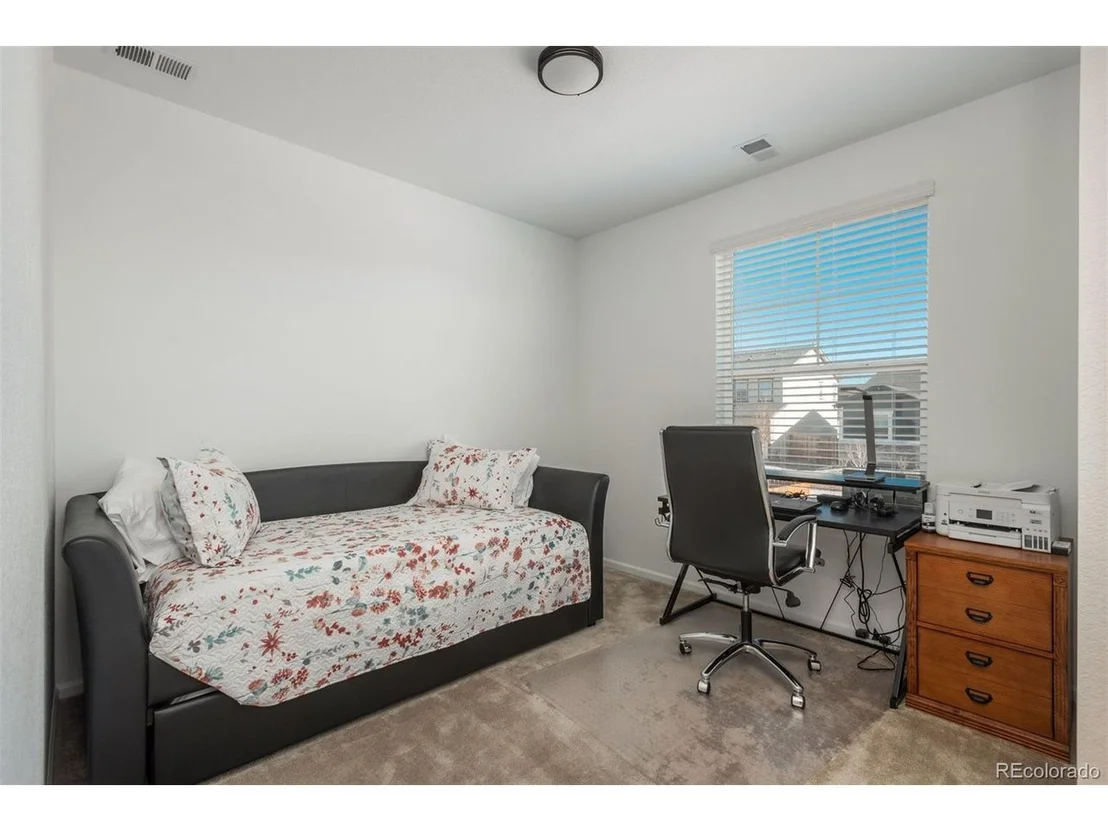 Photo of 6317 Vista Cliff Loop