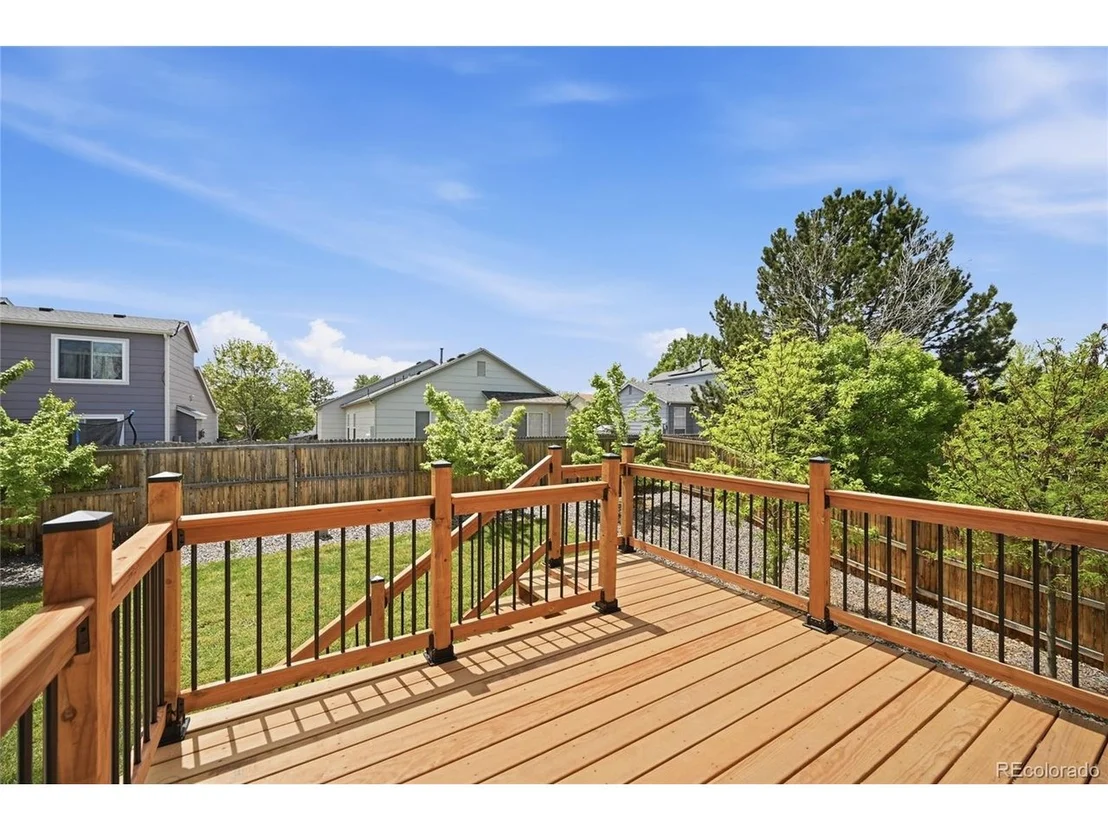 Photo of 19036 E Ithaca Pl