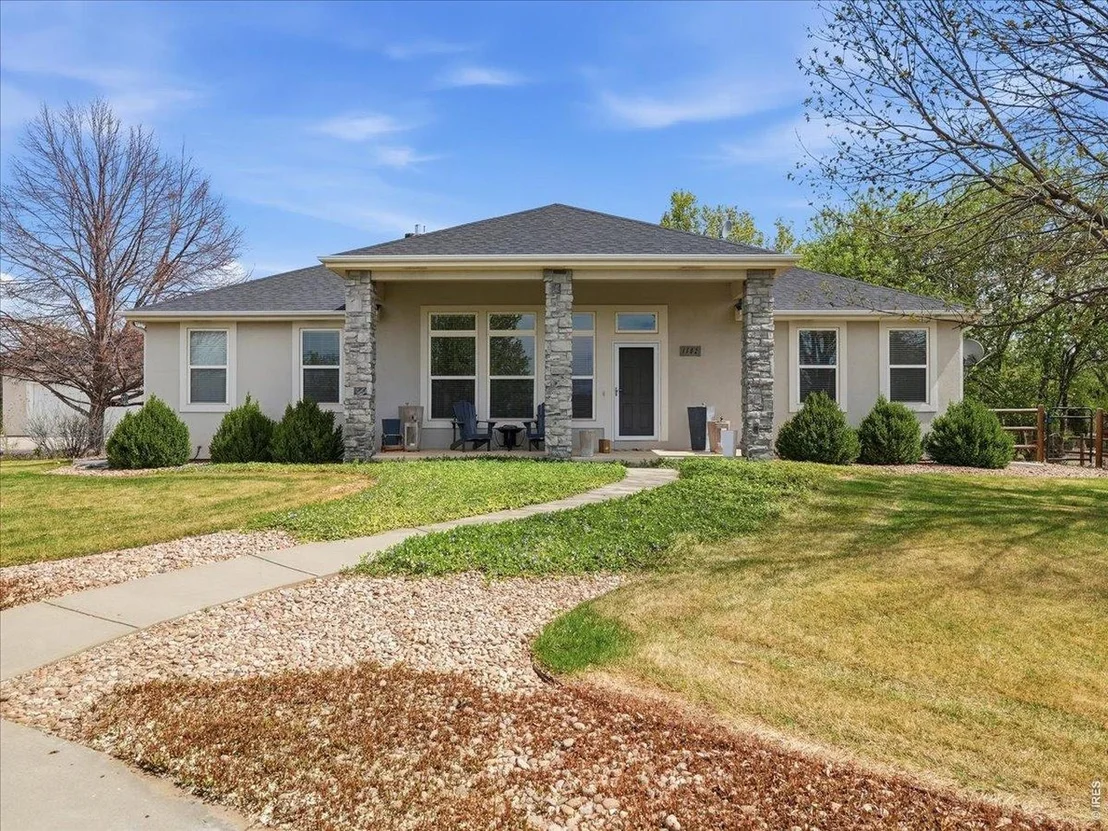 Photo of 1102 Corona Dr