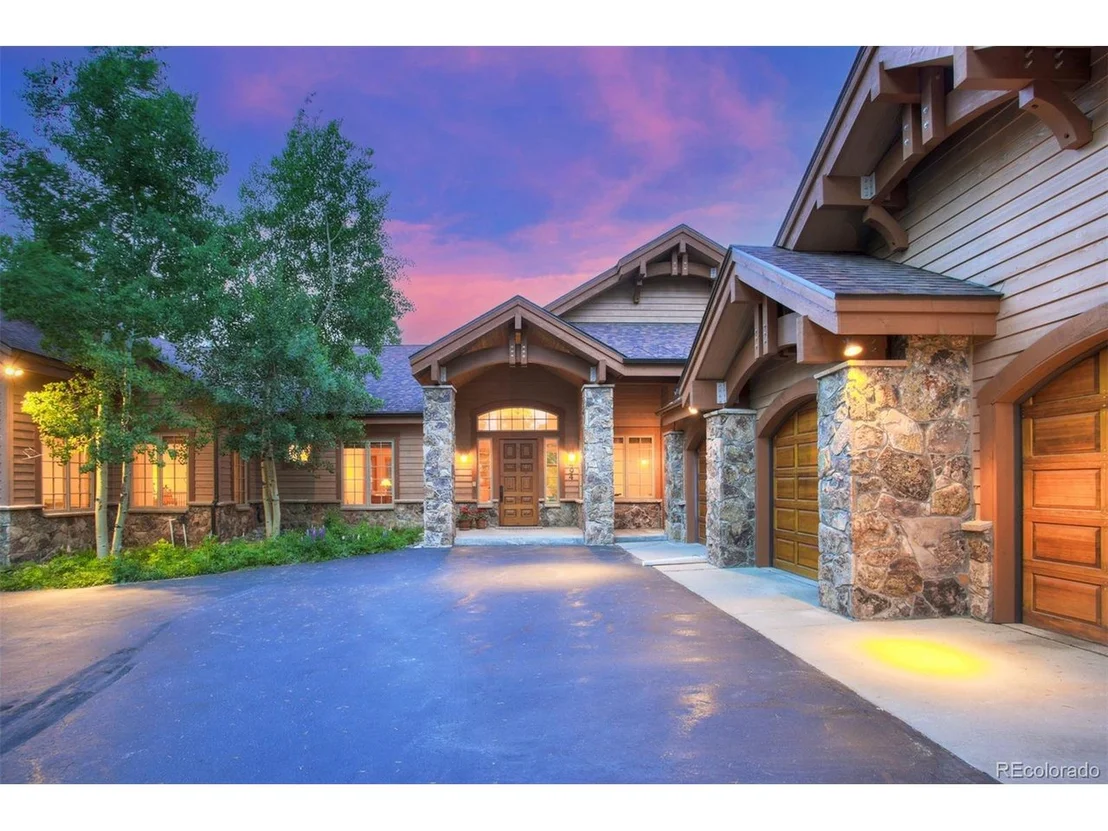 Photo of 494 Silver Circle