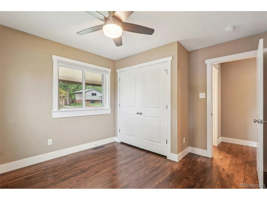 Photo of 4293 Graham Ct