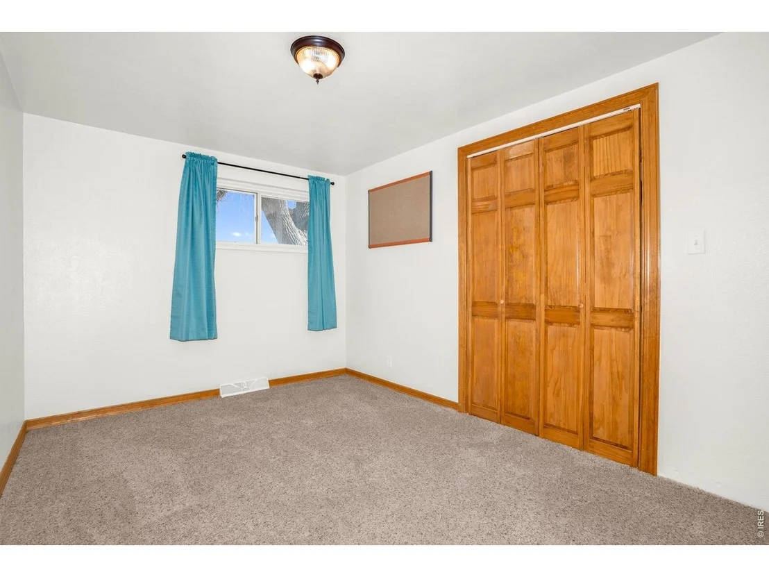 Photo of 20351 County Road 78