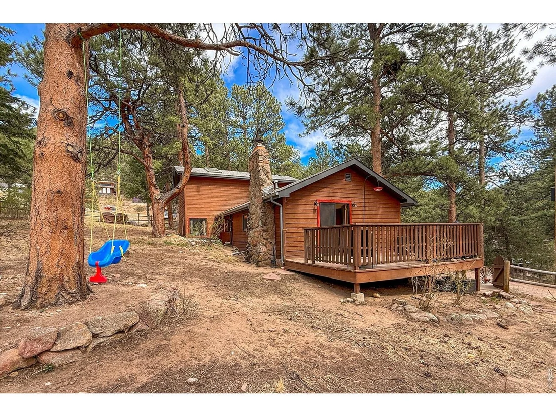 Photo of 34 Cedar Dr