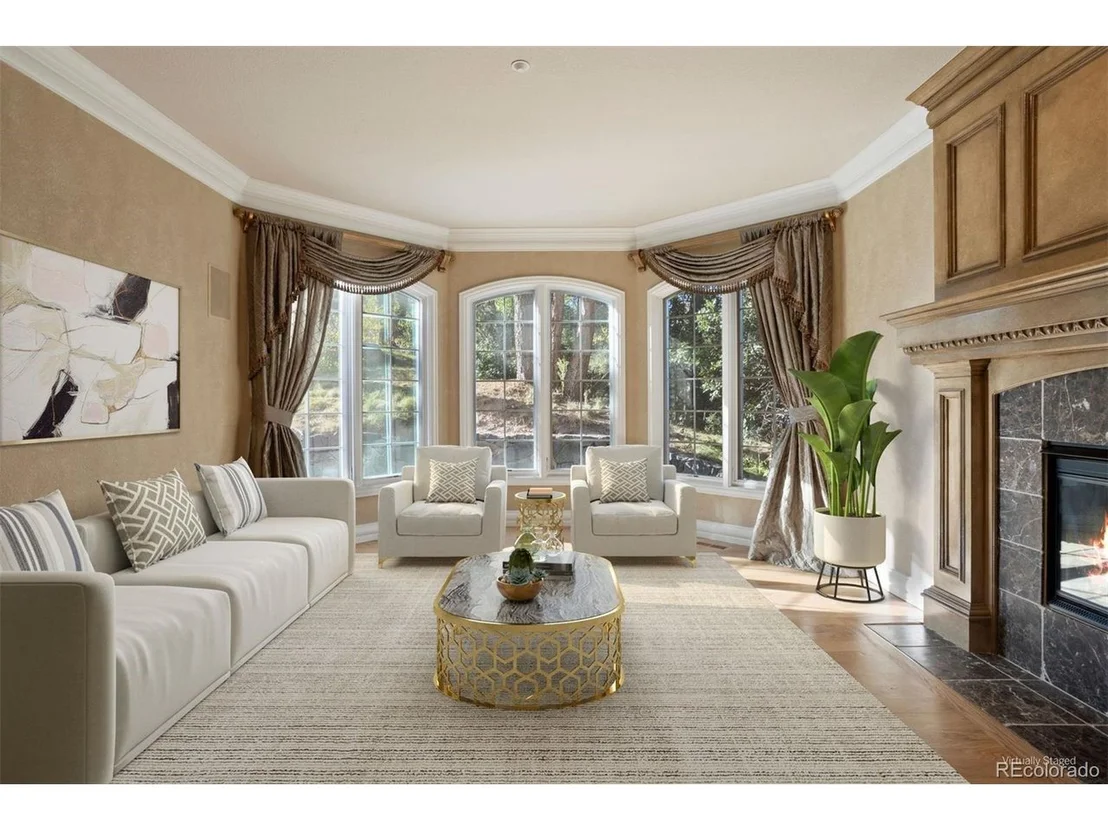 Photo of 638 Ruby Trust Way
