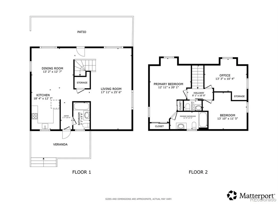 Photo of 7800 Gregory Dr