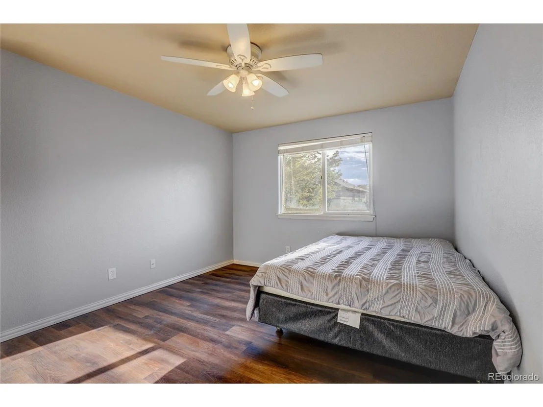 Photo of 13007 Niagara Way