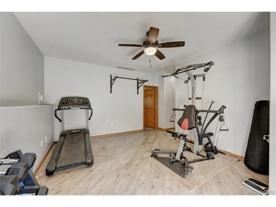Photo of 249 Yellow Pine Dr