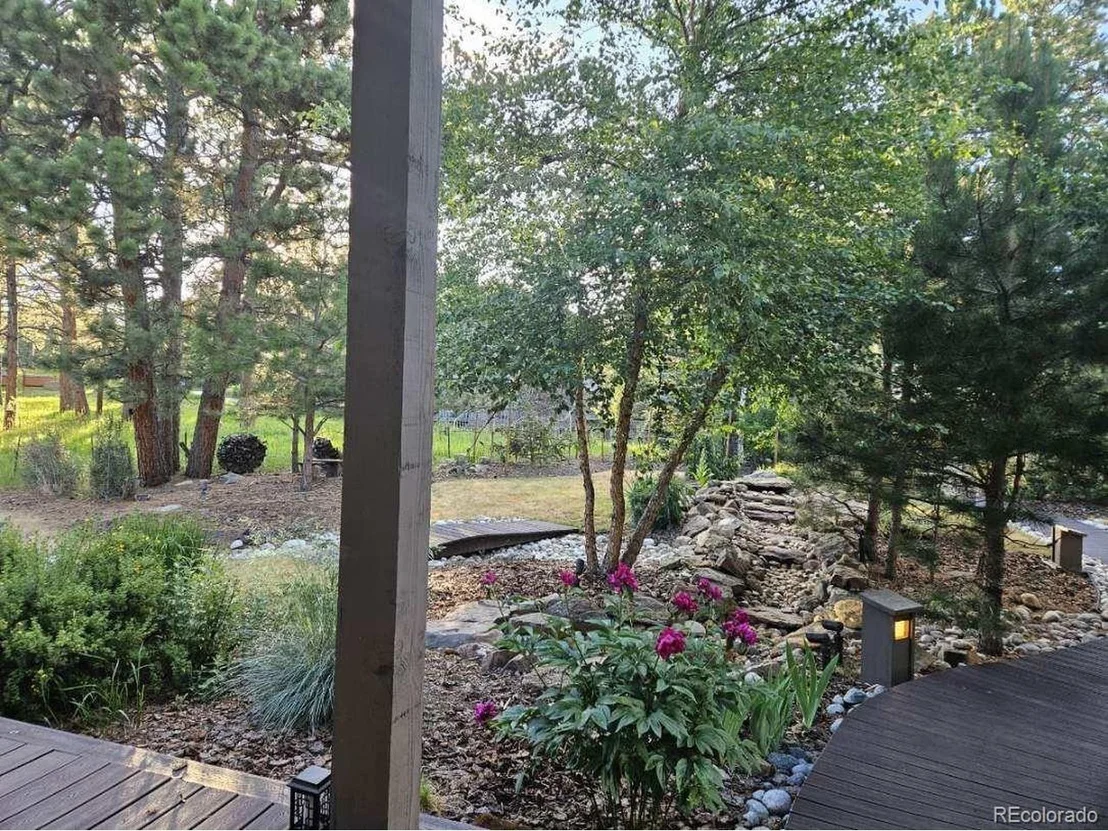 Photo of 23715 Currant Dr