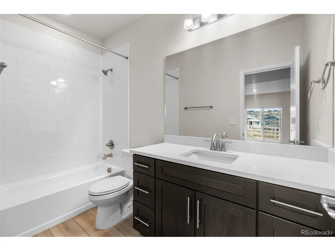 Photo of 2171 Peralta Loop