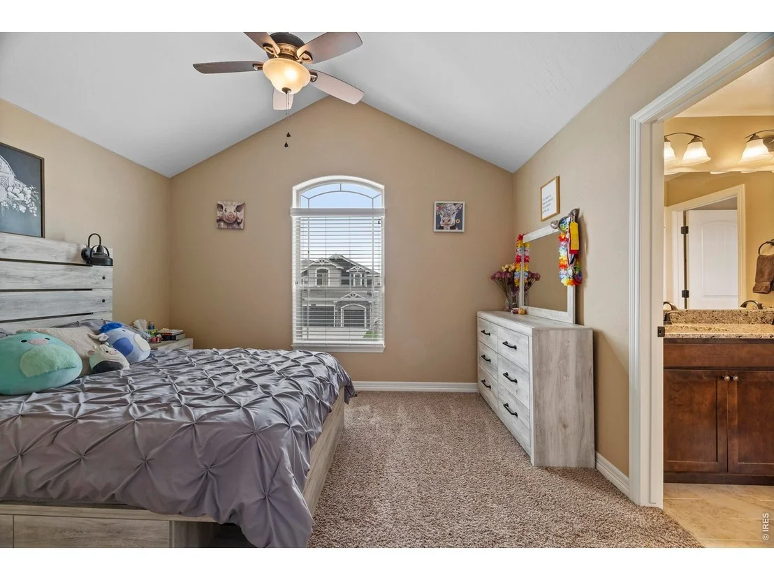 Photo of 4135 Carroway Seed Dr