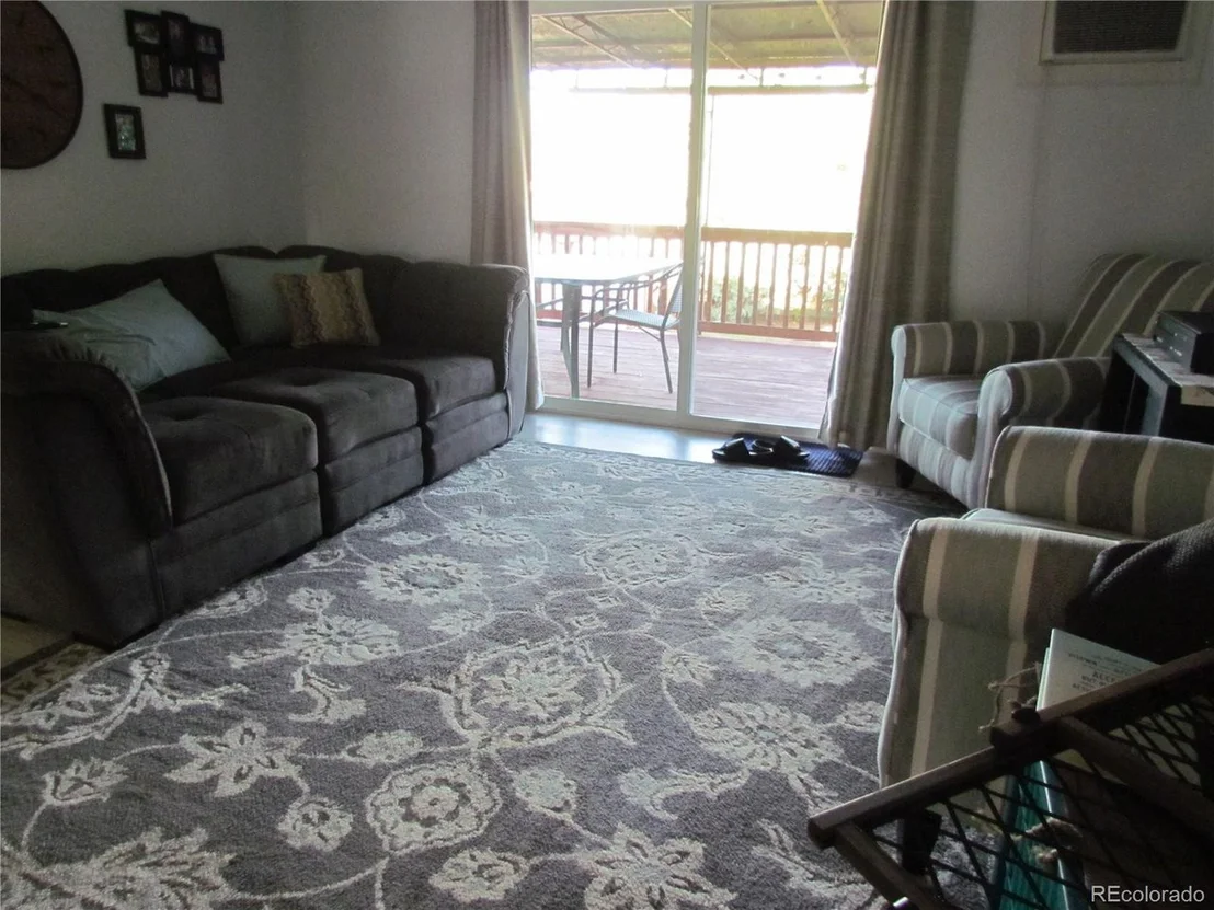 Photo of 105 Cherry Cir