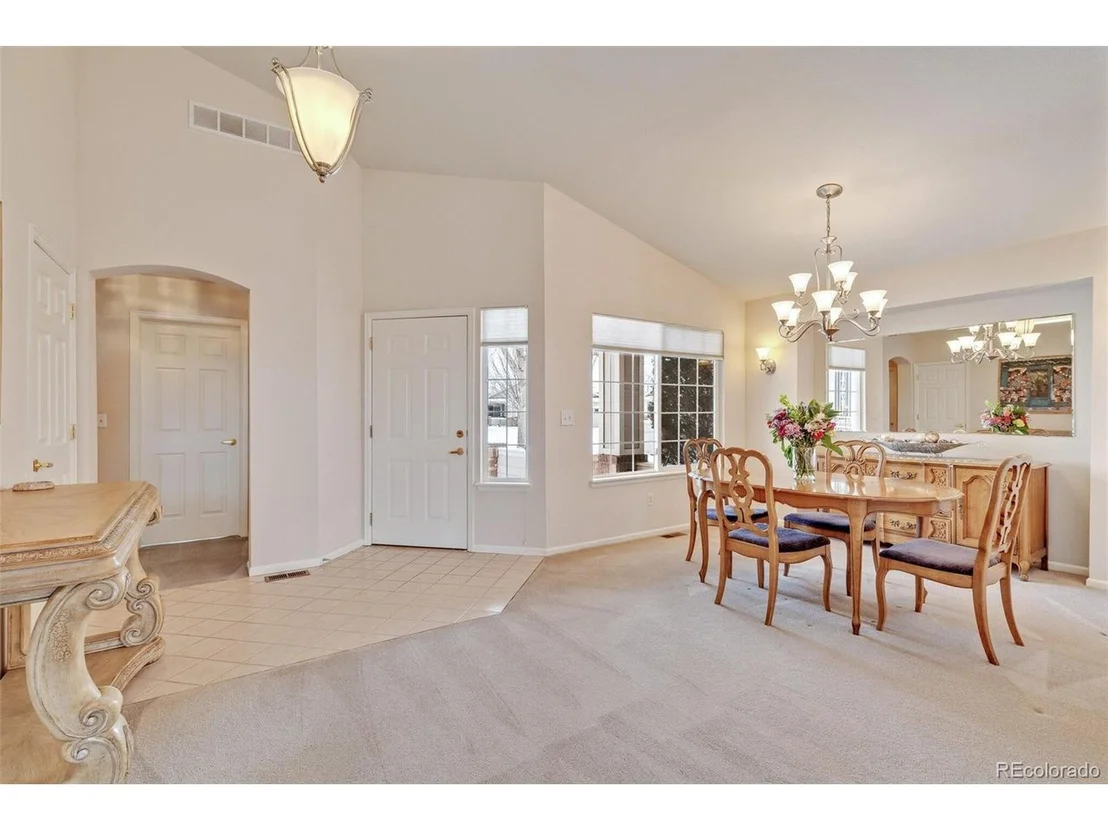 Photo of 4041 Miller Way