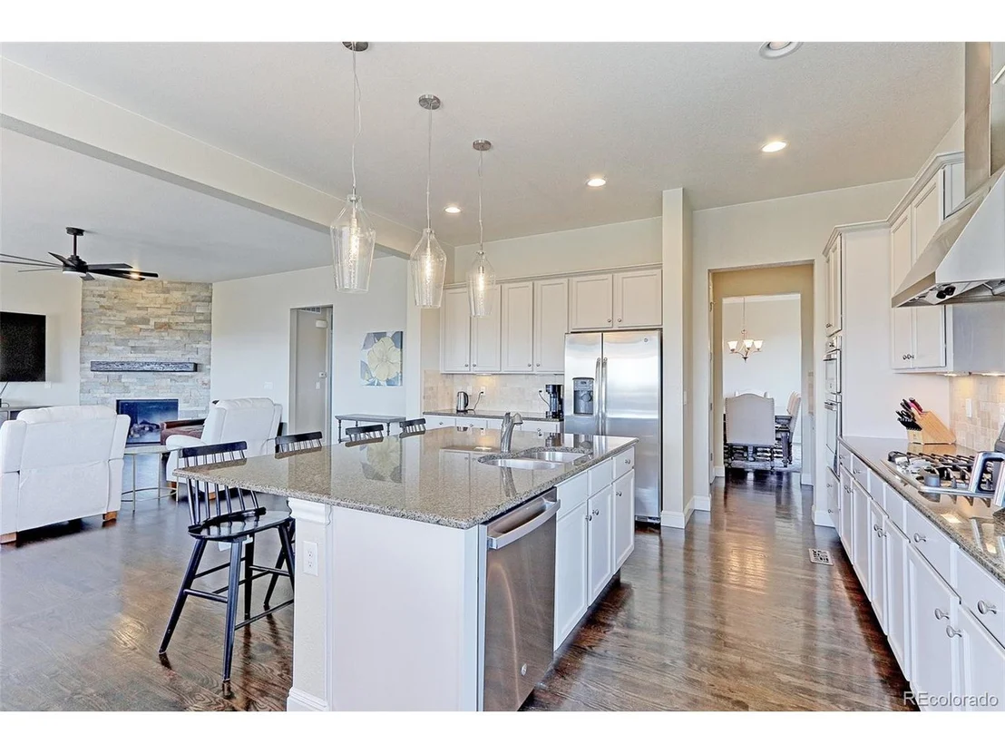 Photo of 4220 Kestrel Dr