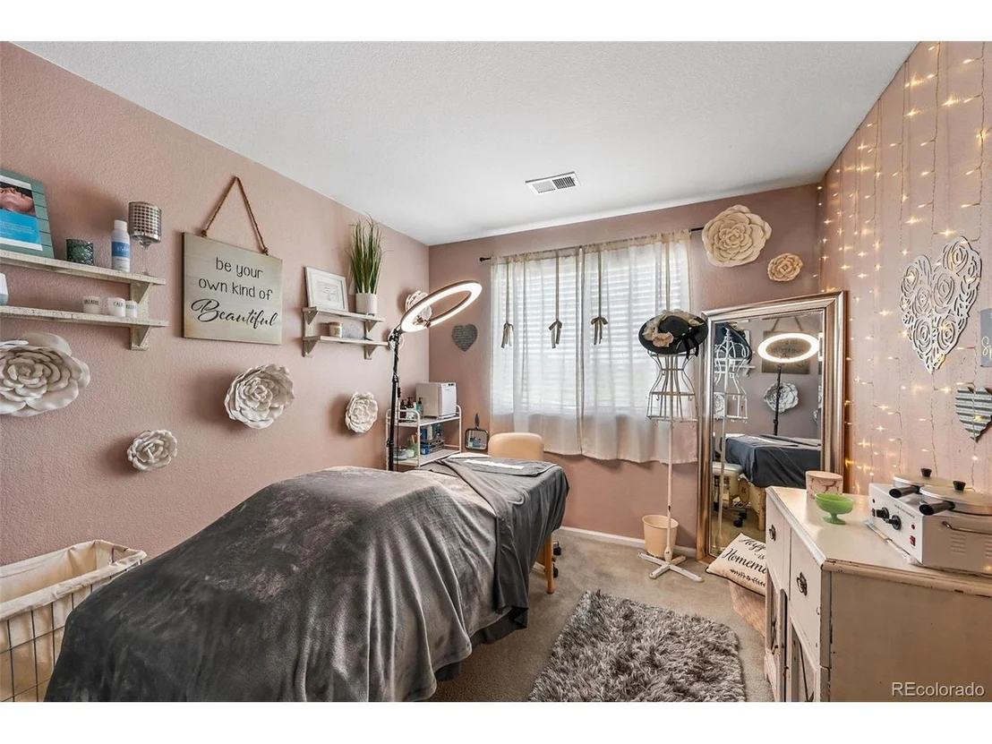 Photo of 16863 Trail View Cir
