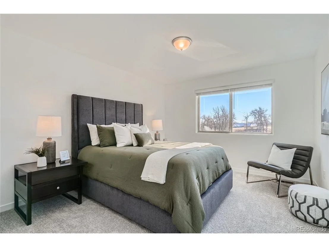 Photo of 15338 W 68th Loop
