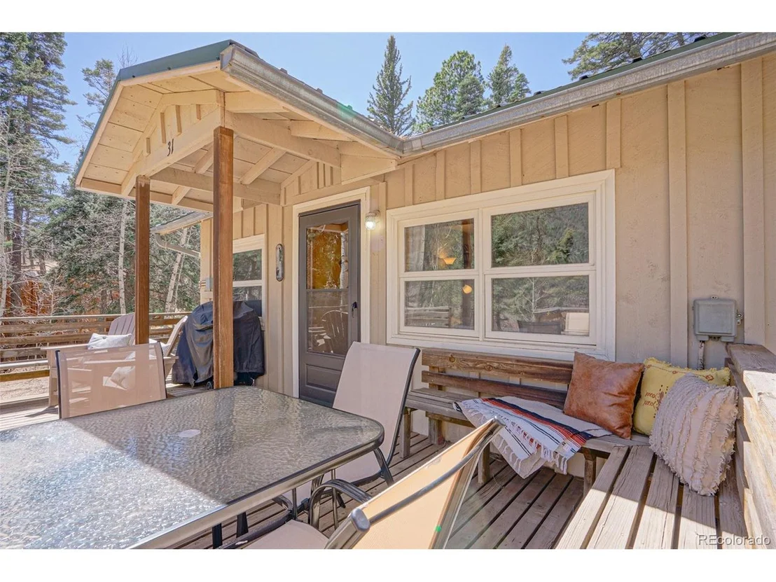 Photo of 31 Black Bear Road