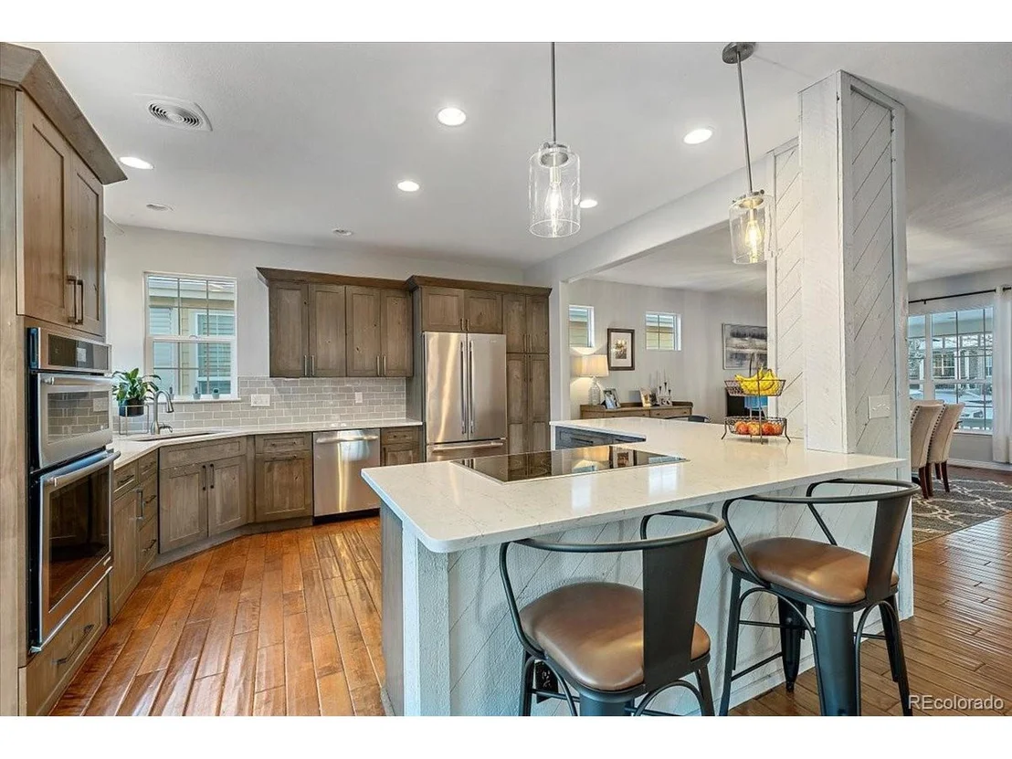Photo of 23315 Mill Valley Pl