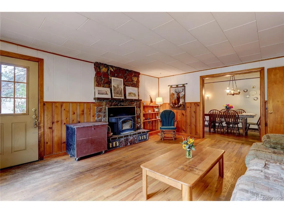 Photo of 16935 County Road 126