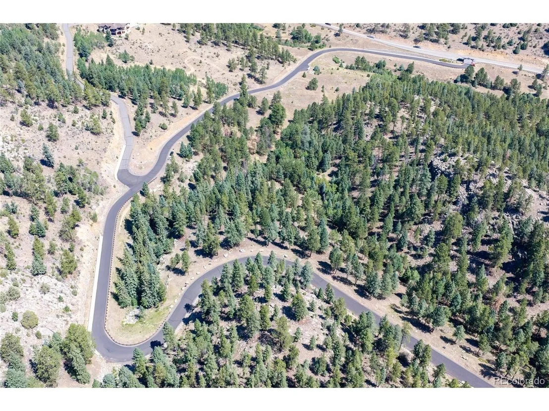 Photo of 14850 Quandary Peak Rd