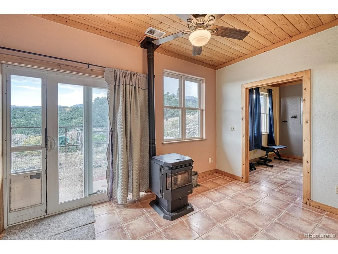 Photo of 116 Leprechaun Ln