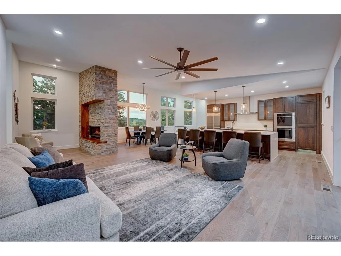 Photo of 8213 Stags Leap Trl
