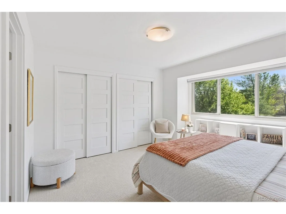 Photo of 6128 Songbird Cir