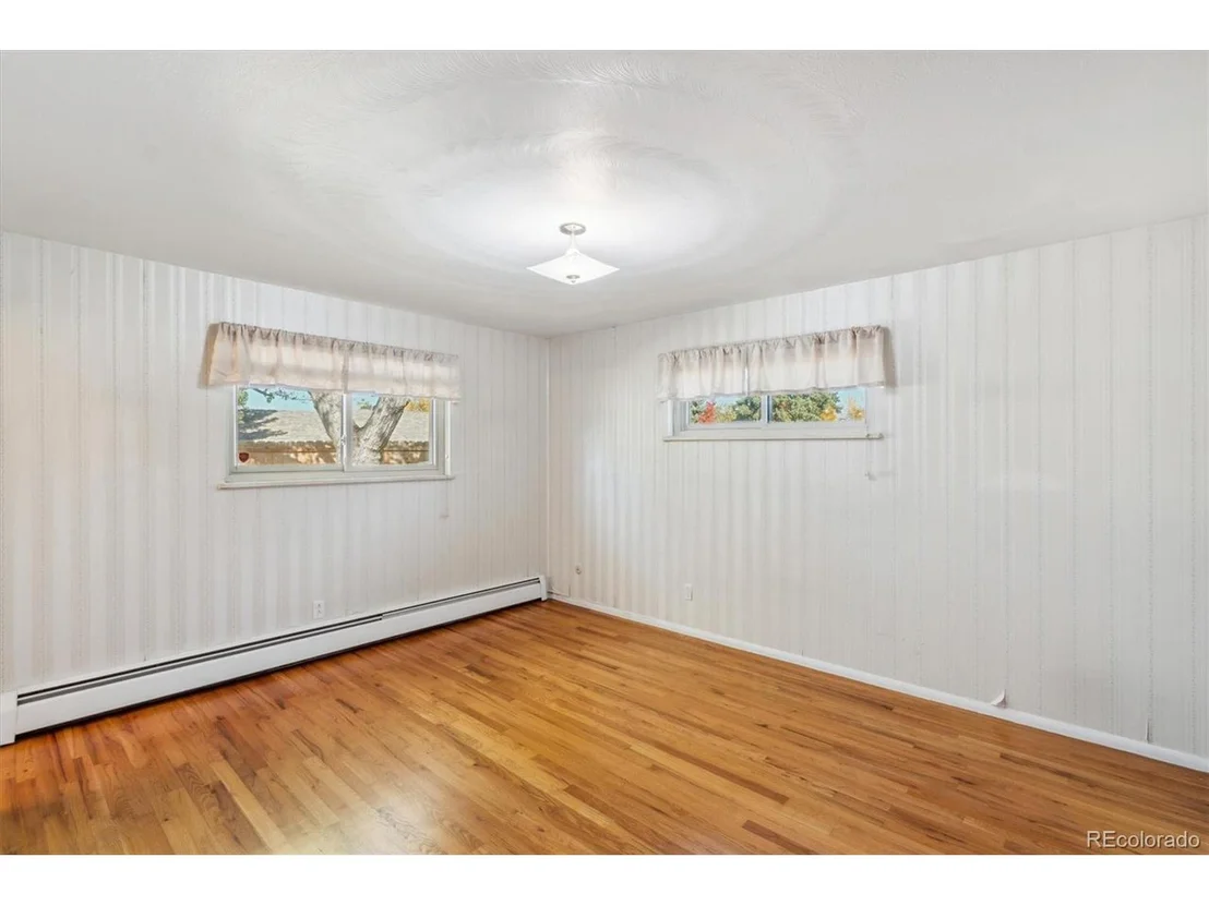 Photo of 20 Rangeview Pl