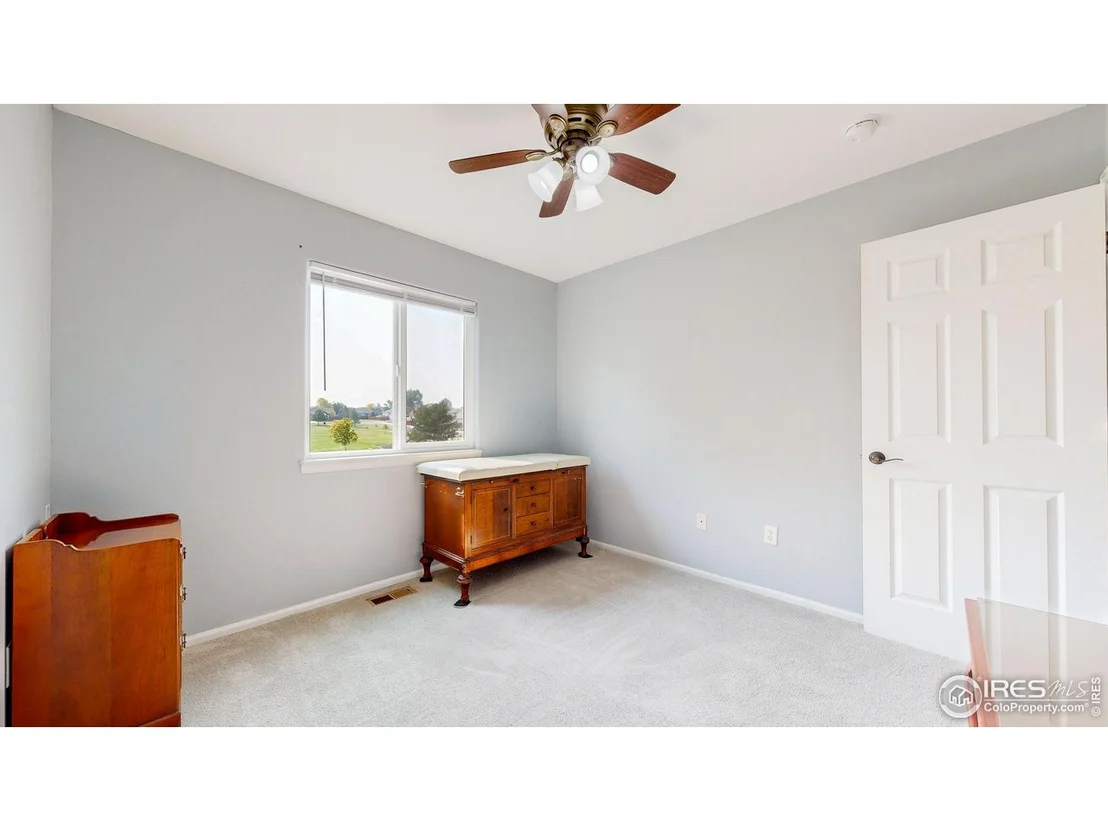 Photo of 104 Summit View Rd