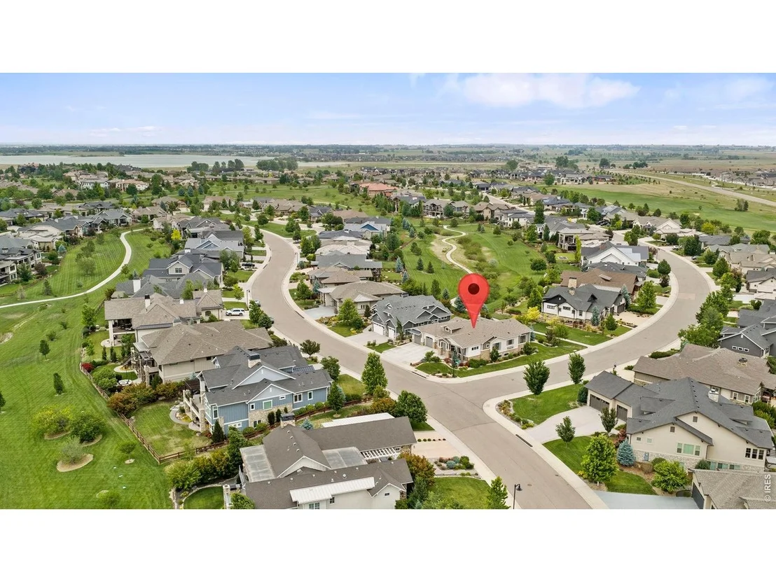 Photo of 4100 Grand Park Dr
