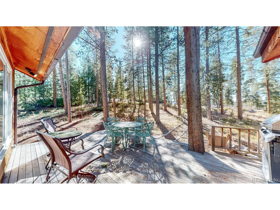 Photo of 60 County Road 4106