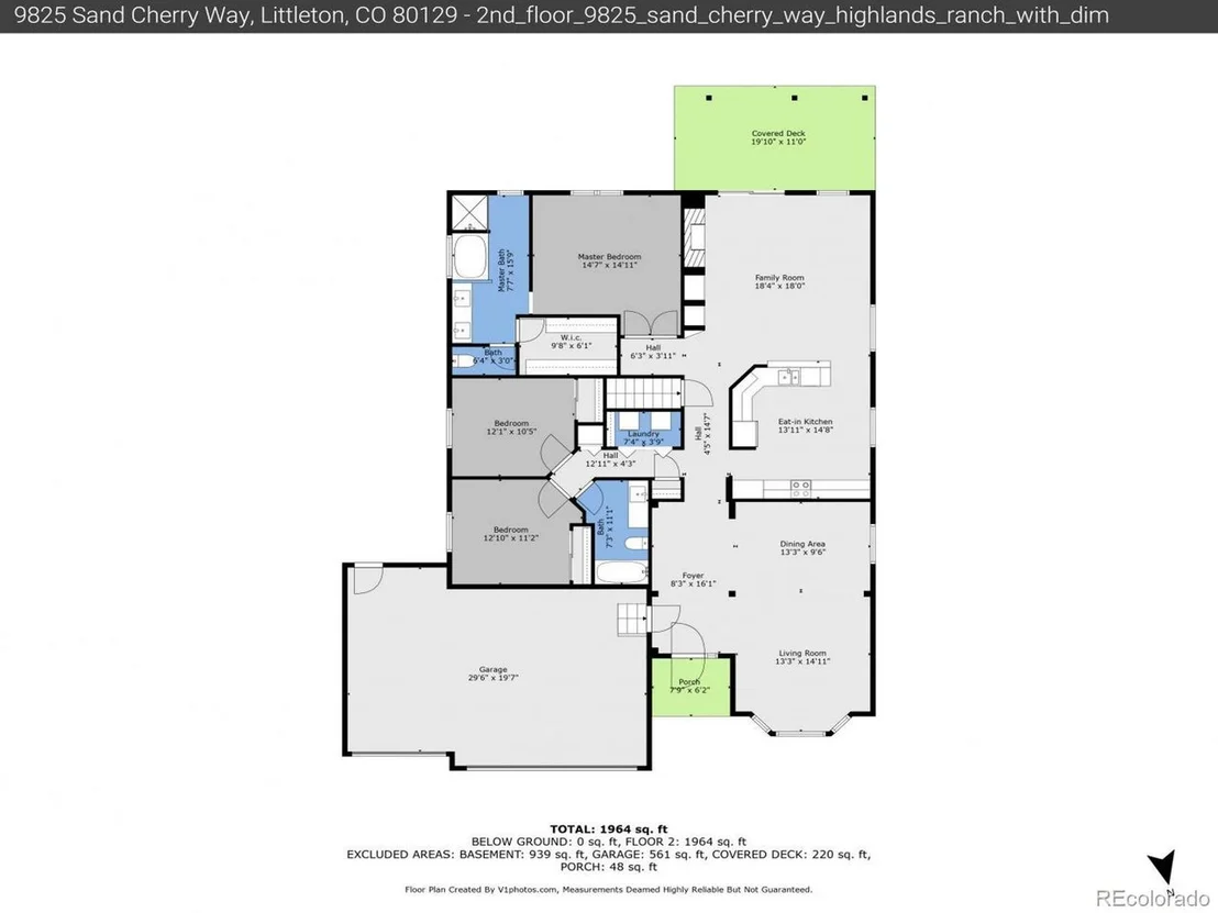 Photo of 9825 Sand Cherry Way