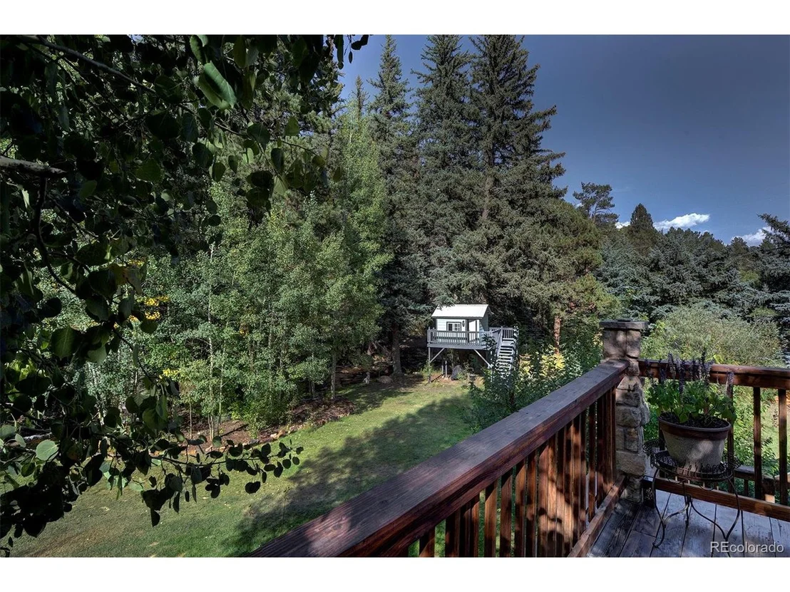 Photo of 34523 Upper Bear Creek Rd