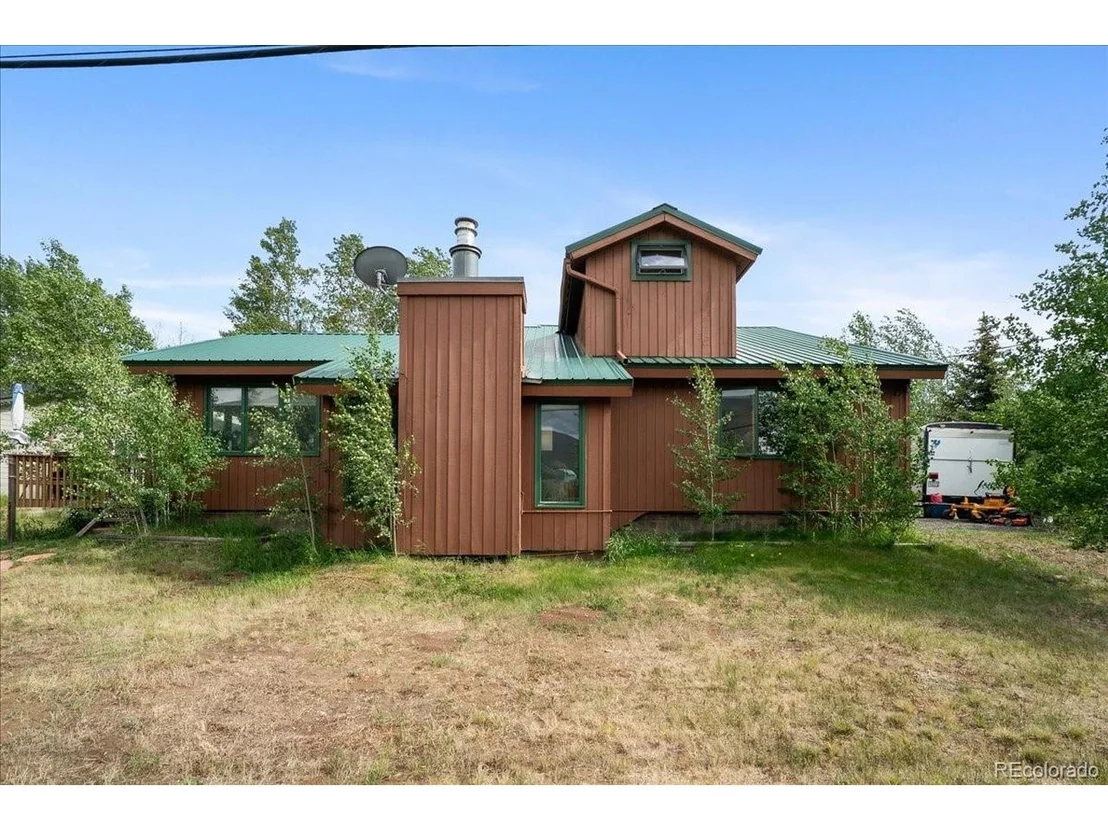 Photo of 93 Cooper Dr