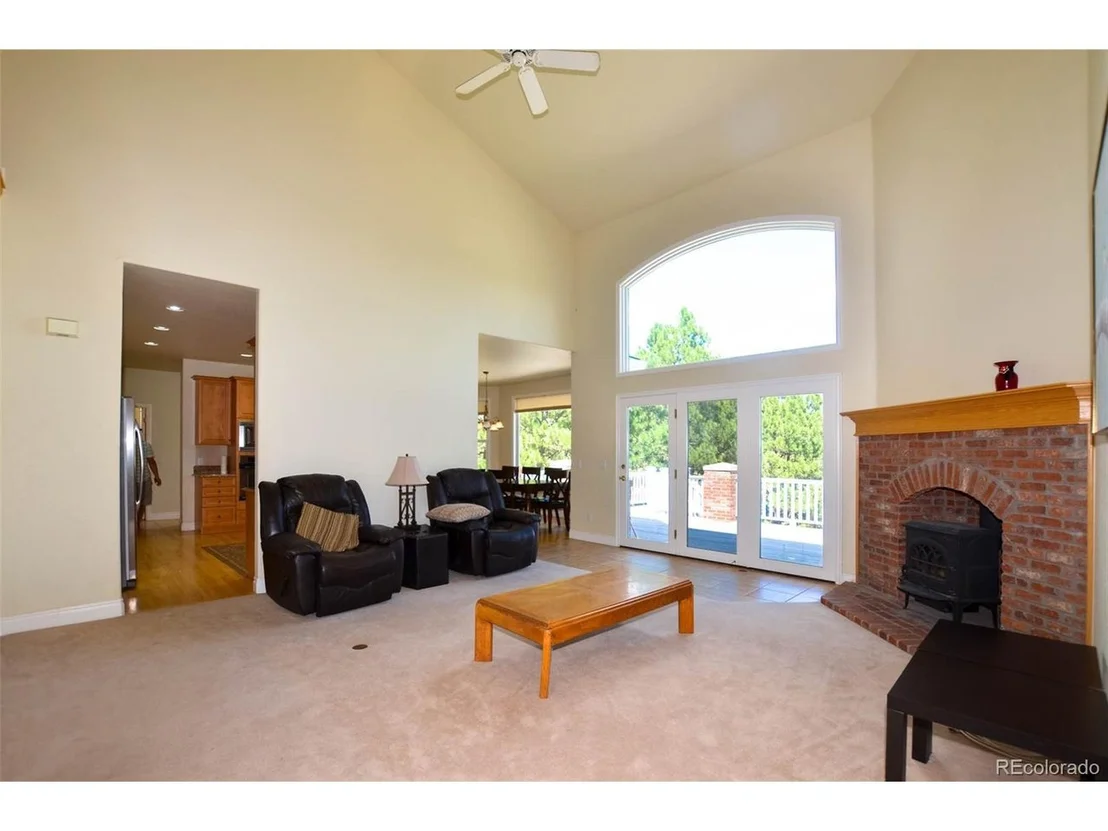 Photo of 29875 County Road 93