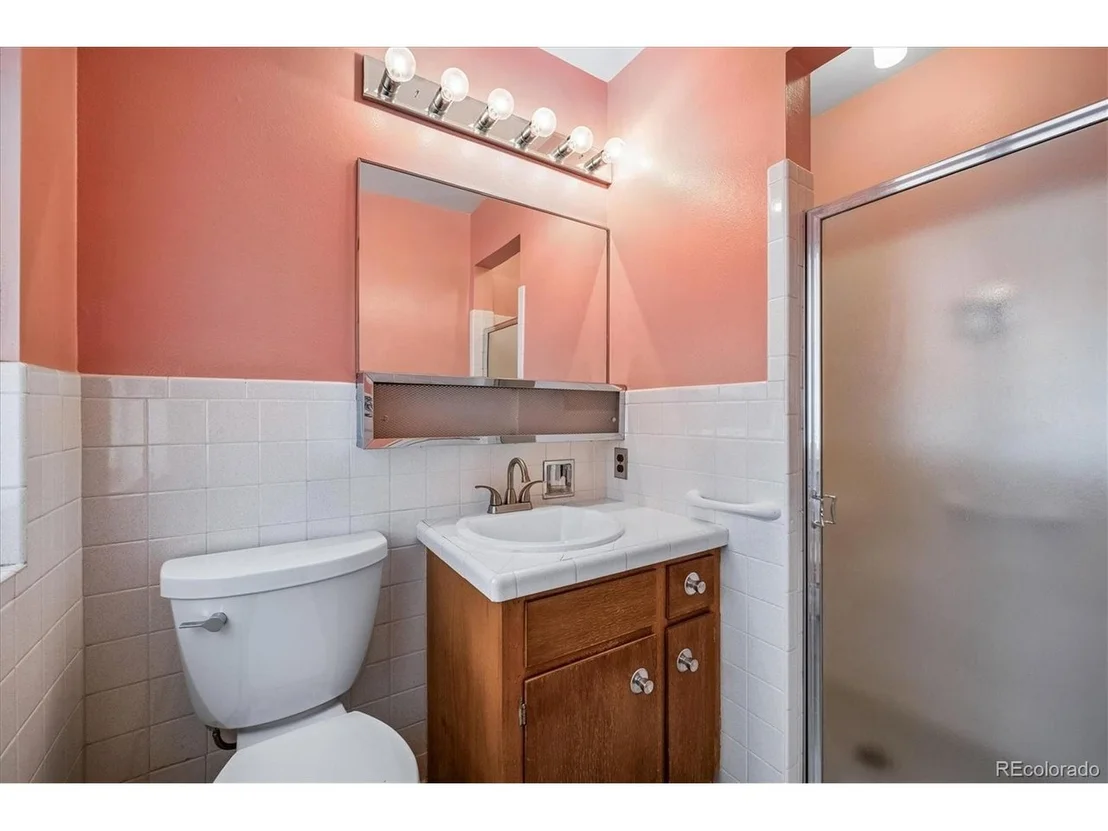 Photo of 14075 Crabapple Rd
