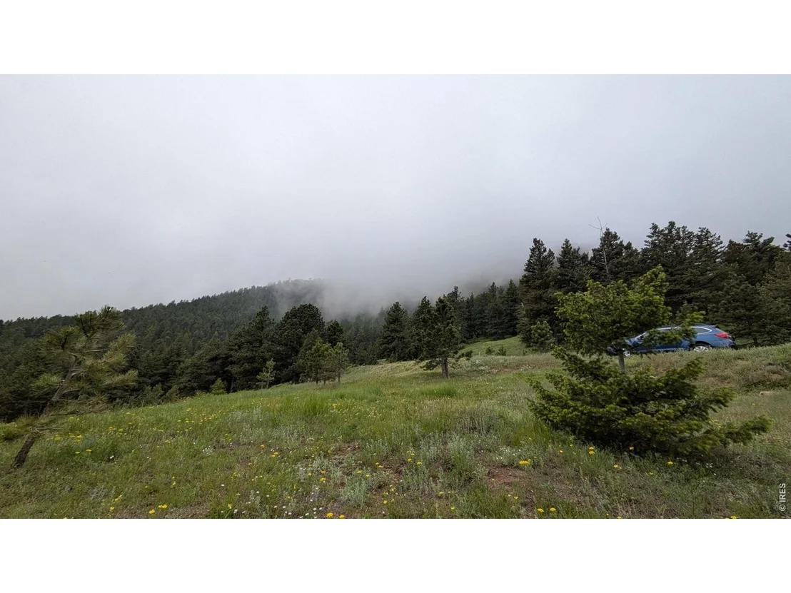 Photo of 1312 Chute Rd