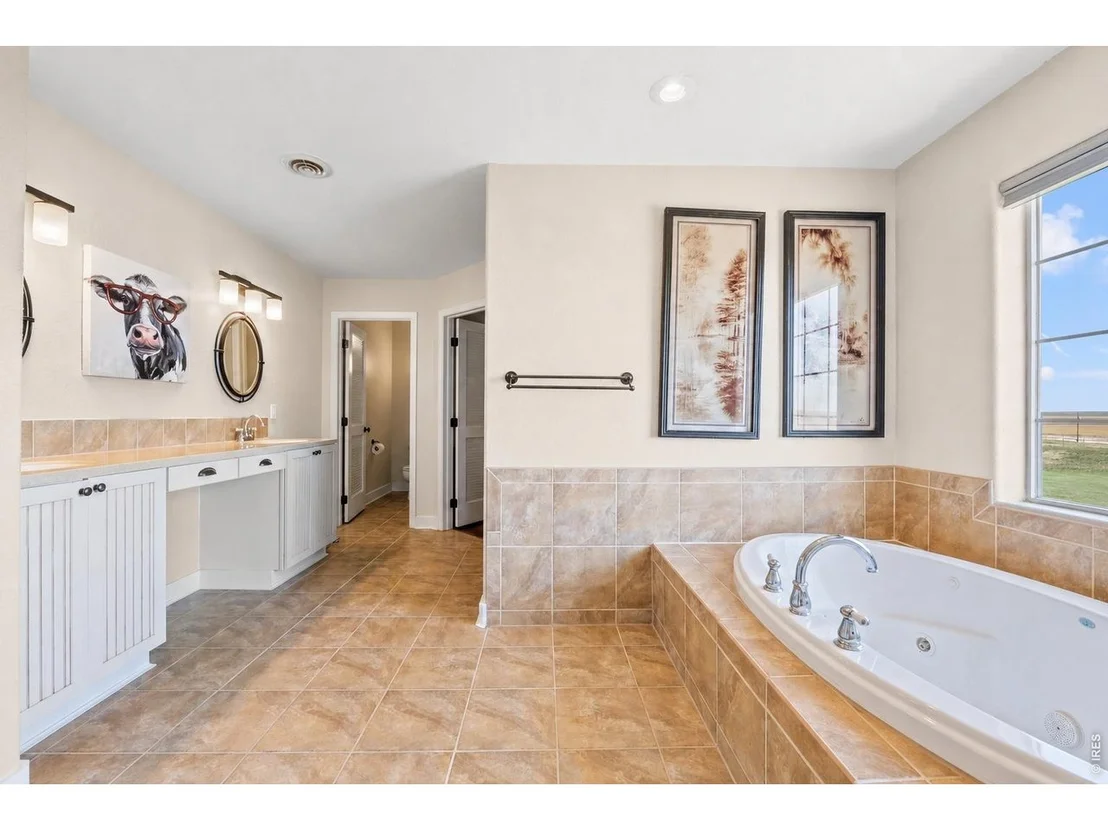 Photo of 15915 County Road W